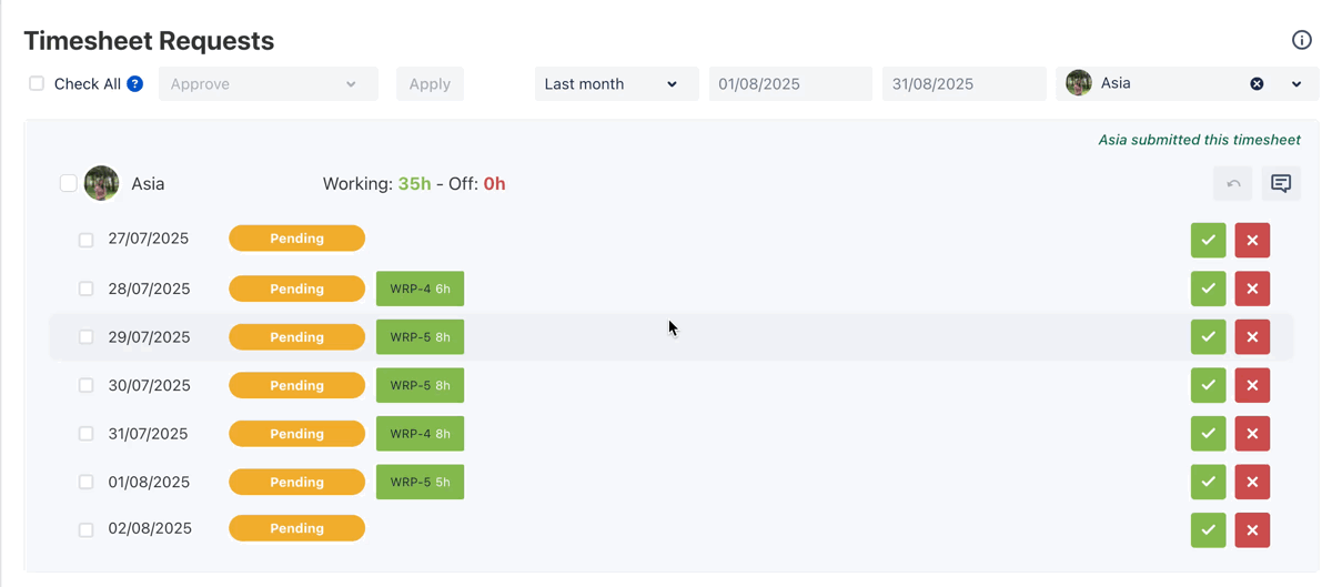 CleanShot 2025-09-07 at 20.59.08-20250907-135934.gif