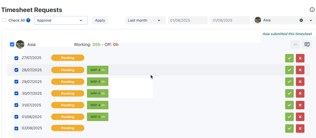 CleanShot 2025-09-07 at 22.19.19-20250907-151937.gif