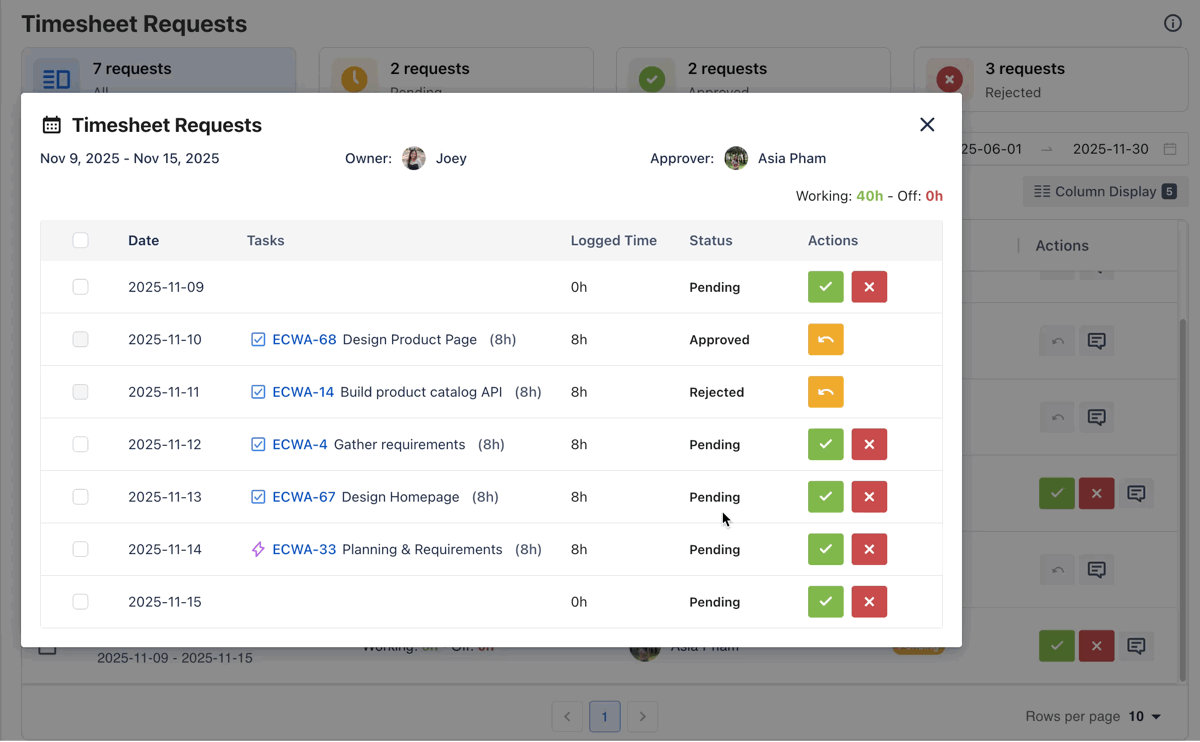 CleanShot 2025-12-09 at 15.49.15-20251209-085024.gif