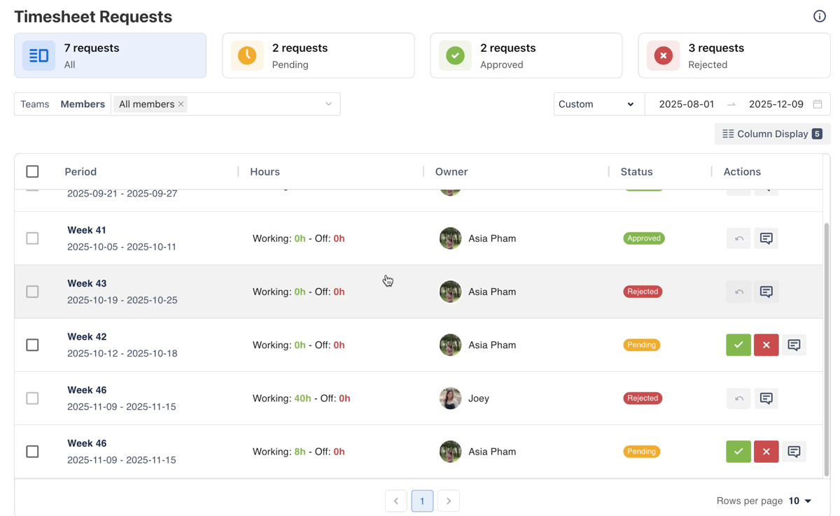 CleanShot 2025-12-09 at 15.52.27-20251209-085235.gif