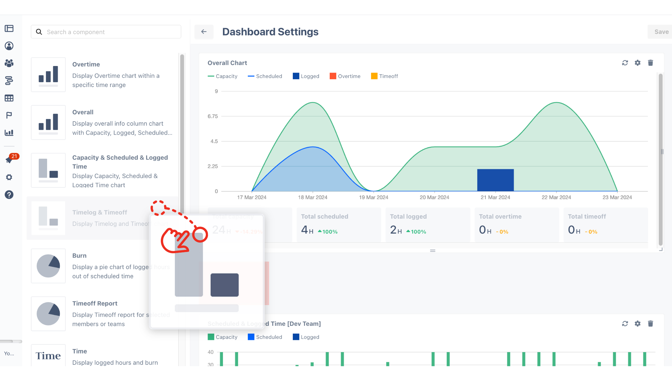 Drag-and-Drop Interface (1).png