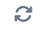image-20250424-063348.png