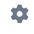 image-20250424-063428.png