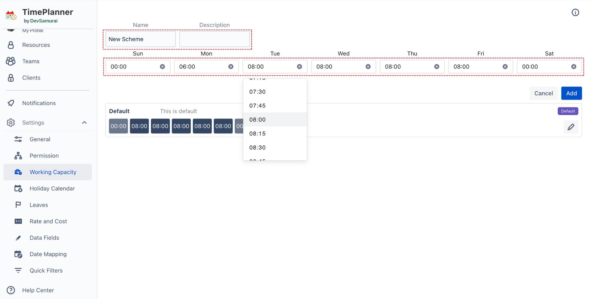 Create New Capacity Scheme.jpg