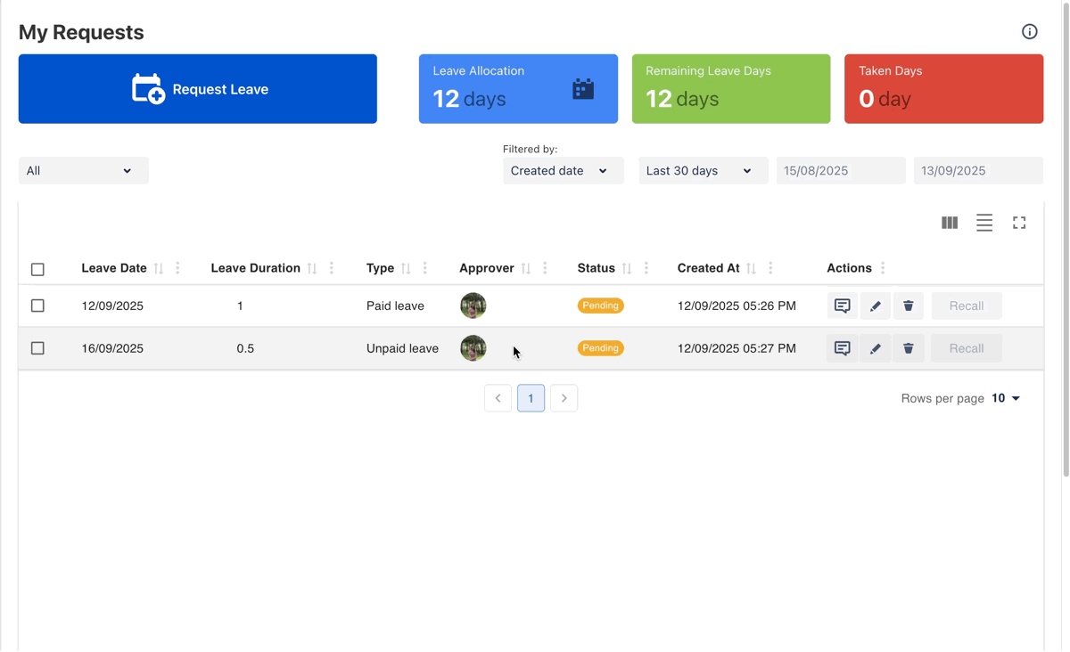 CleanShot 2025-09-13 at 13.56.53-20250913-065720.gif