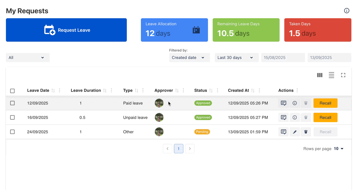CleanShot 2025-09-13 at 14.02.40-20250913-070255.gif