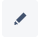 image-20250715-104543.png