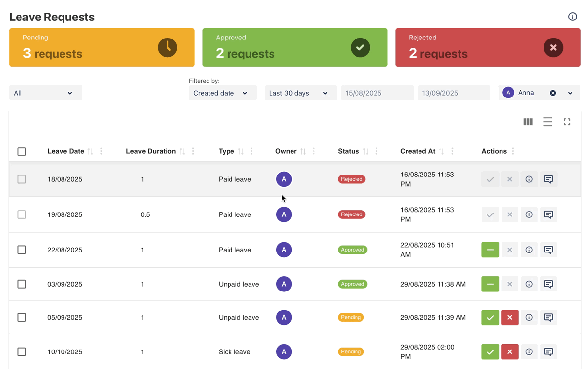 CleanShot 2025-09-13 at 17.55.34-20250913-105551.gif