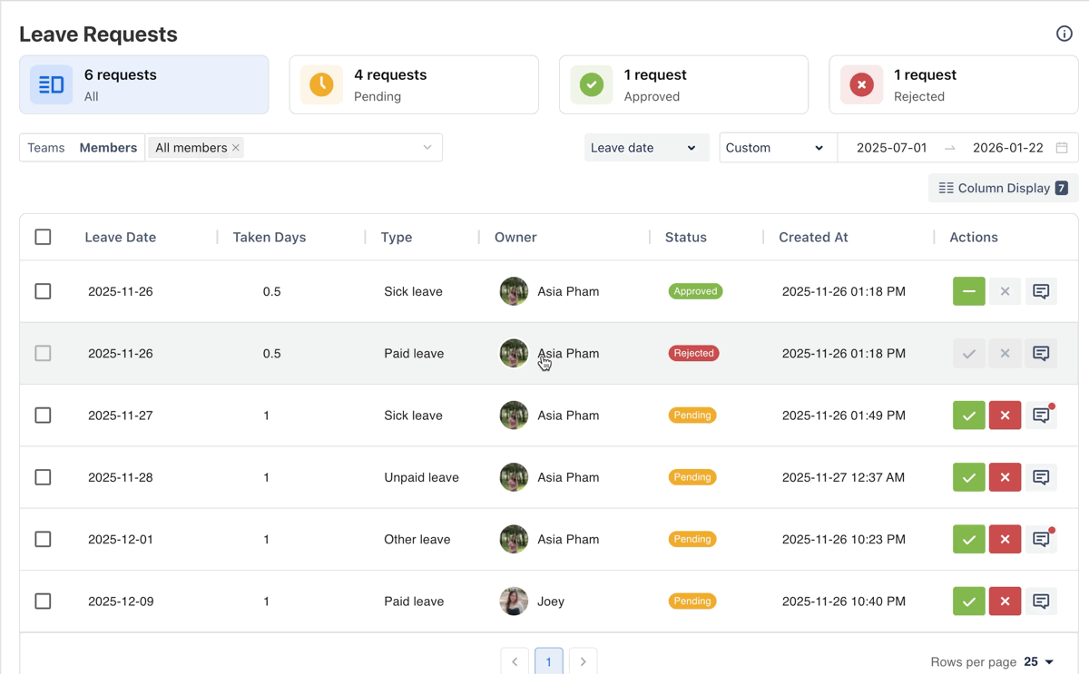CleanShot 2025-12-10 at 10.57.14-20251210-035731.gif