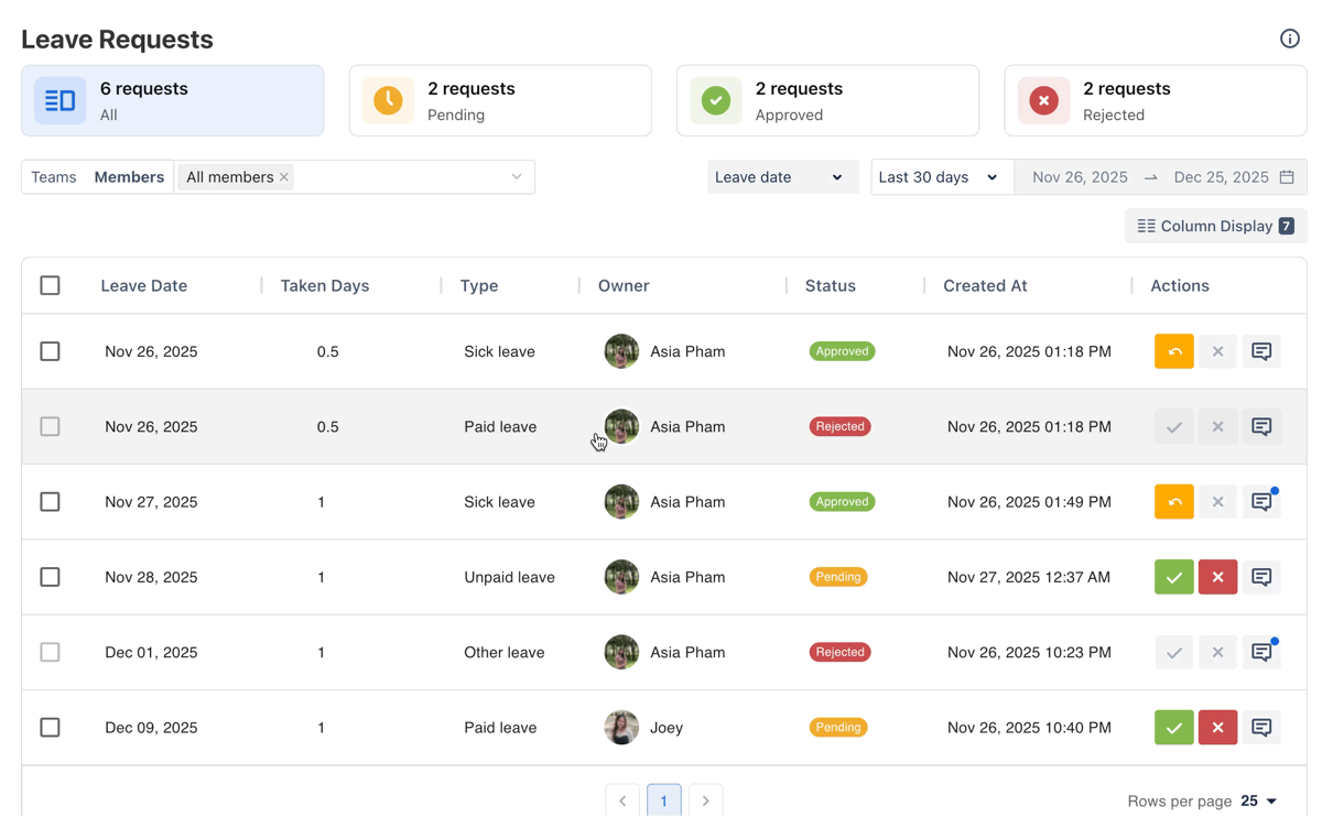 CleanShot 2025-12-25 at 10.52.57-20251225-035315.gif