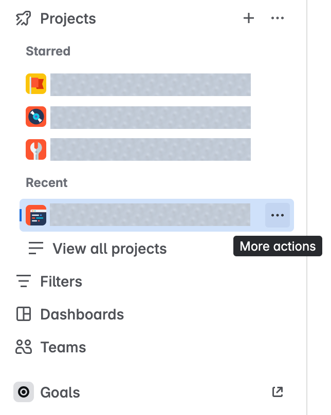 Screenshot 2025-05-19 at 16.46.42.png