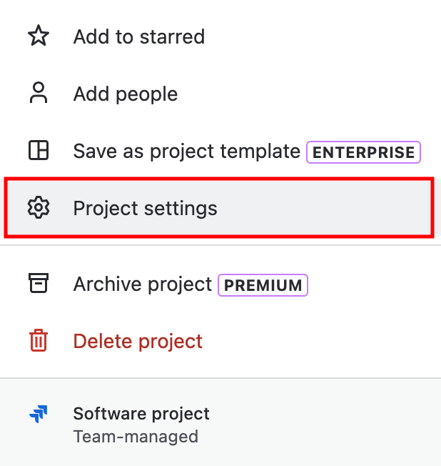 Screenshot 2025-05-19 at 16.53.17.png