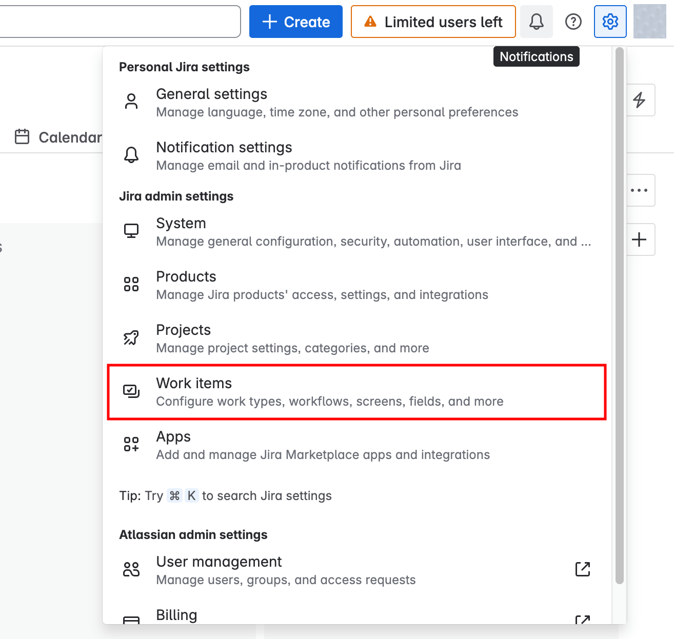 Screenshot 2025-05-19 at 17.00.54.png