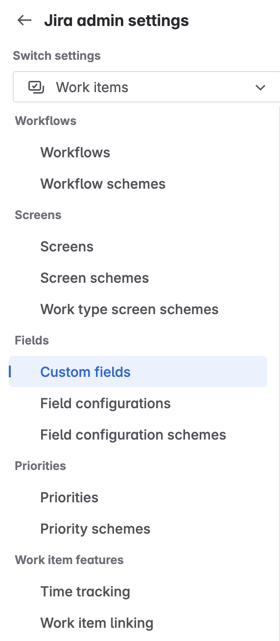 Screenshot 2025-05-19 at 17.03.01.png