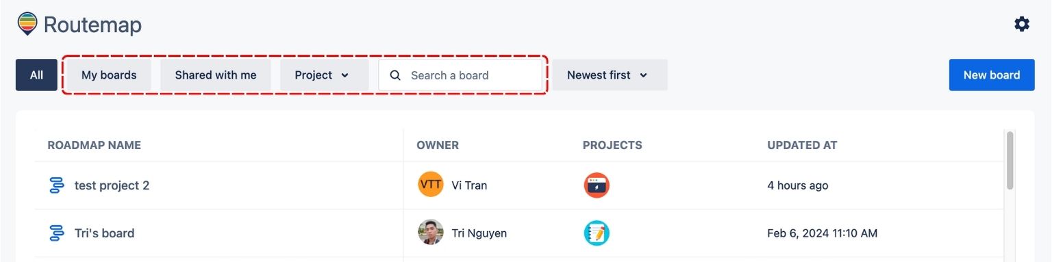 Filter boards-20240207-094111.jpg