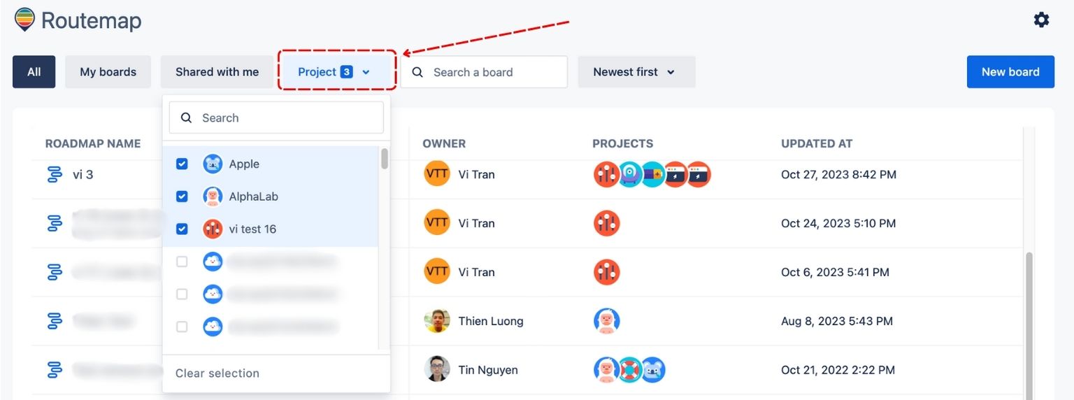 Filter by projects-20240207-094933.jpg