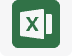 Screenshot 2025-04-23 at 13.59.57.png