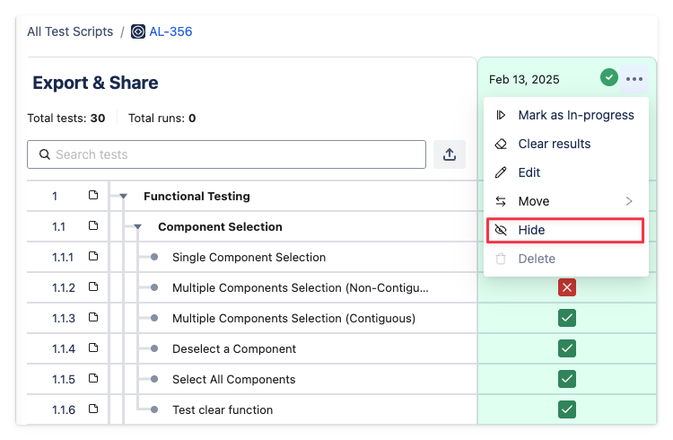 CleanShot 2025-11-21 at 10.53.59-20251121-035732.png