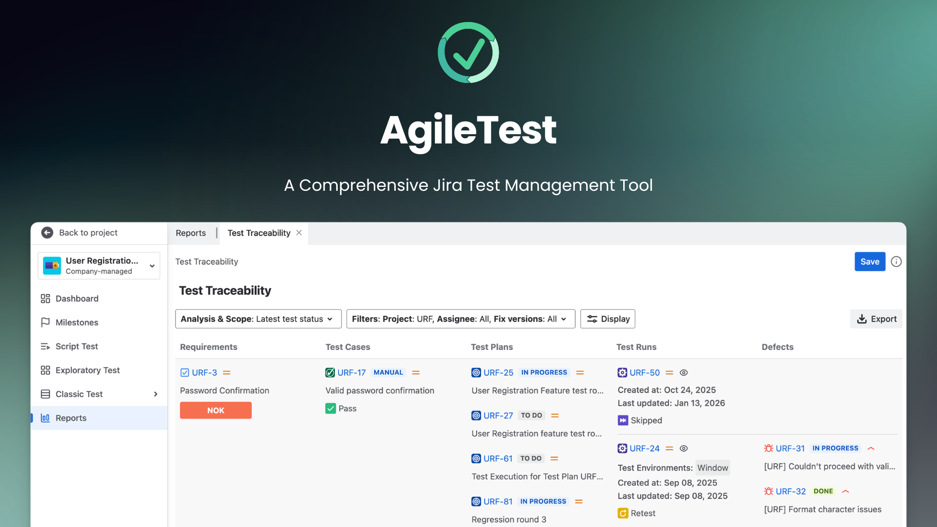 AgileTest - Partner of The Year - 2026 Submission.png