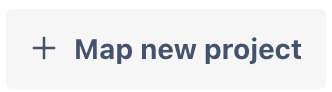 Screenshot 2025-04-24 at 23.23.13.png