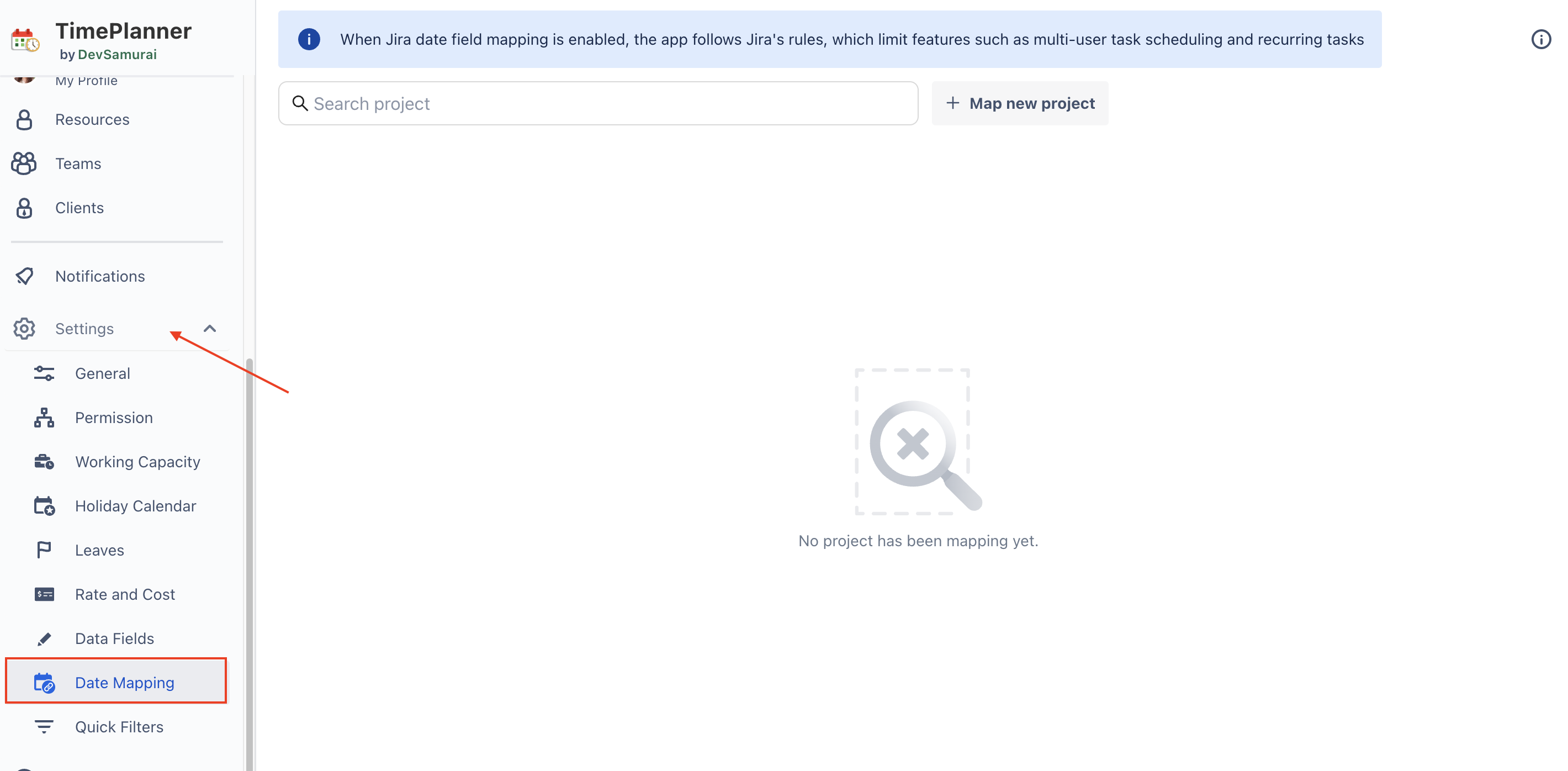 Screenshot 2025-04-25 at 17.42.58.png