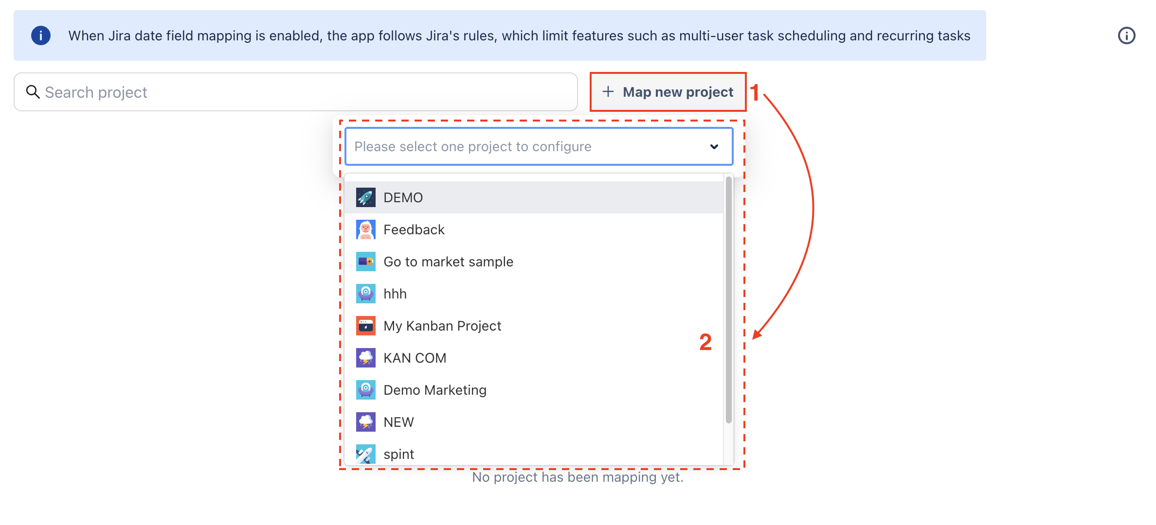 Screenshot 2025-04-25 at 18.02.58.png