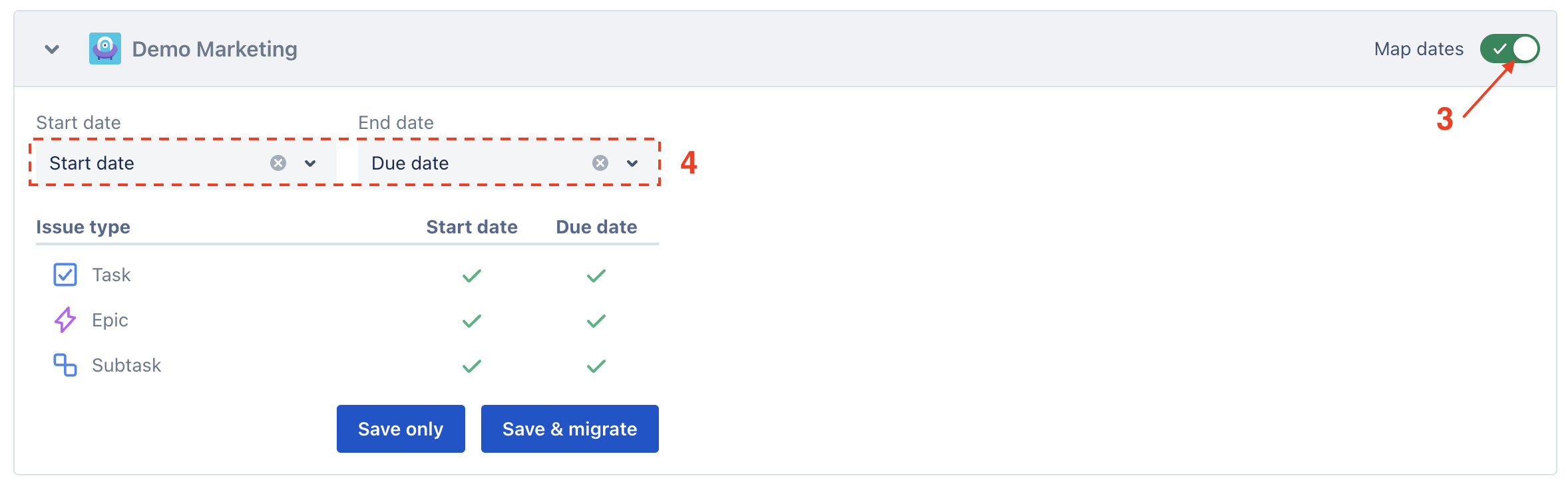 Screenshot 2025-04-25 at 18.12.56.png