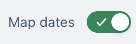 Screenshot 2025-04-25 at 18.14.42.png