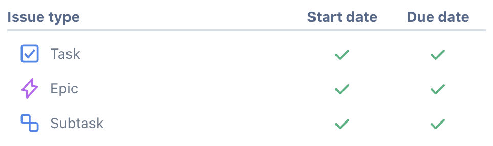 Screenshot 2025-04-25 at 18.16.02.png
