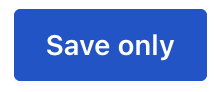 Screenshot 2025-04-25 at 18.32.19.png