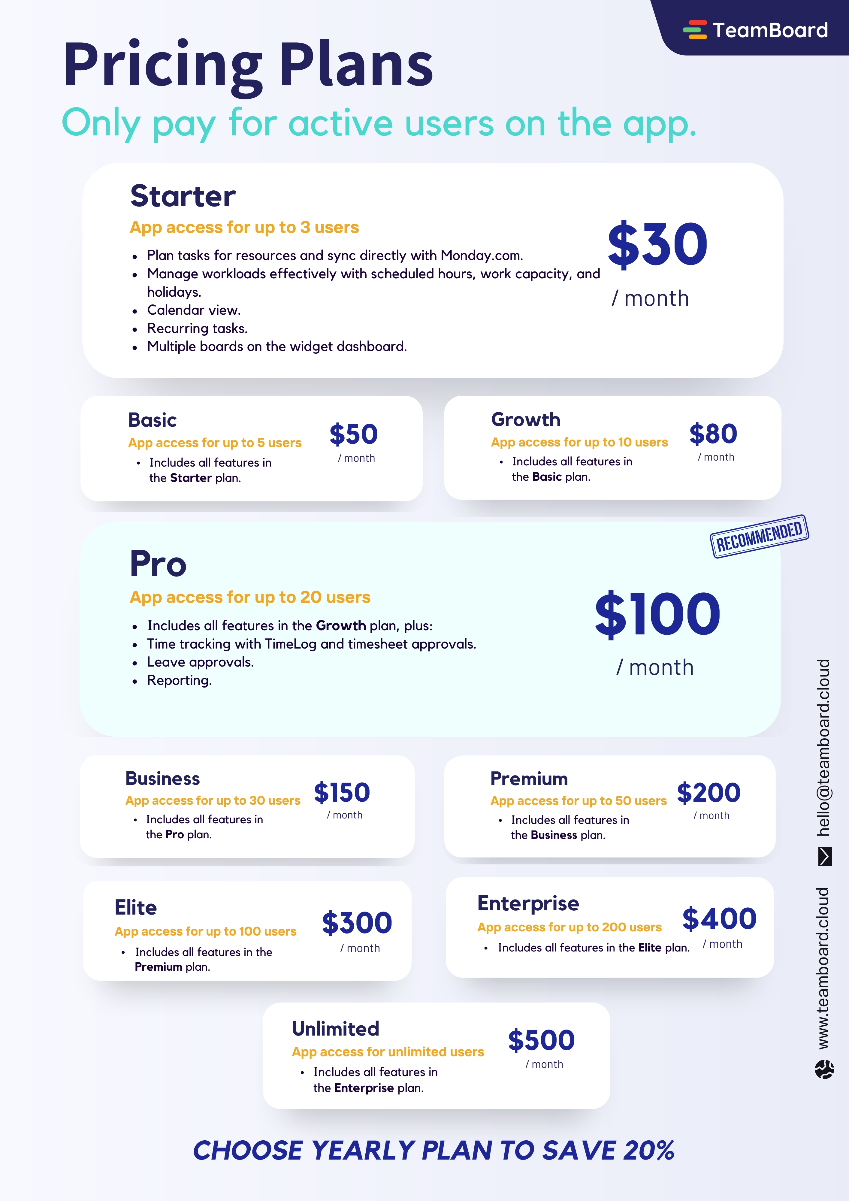 Pricing Plans (3).jpg