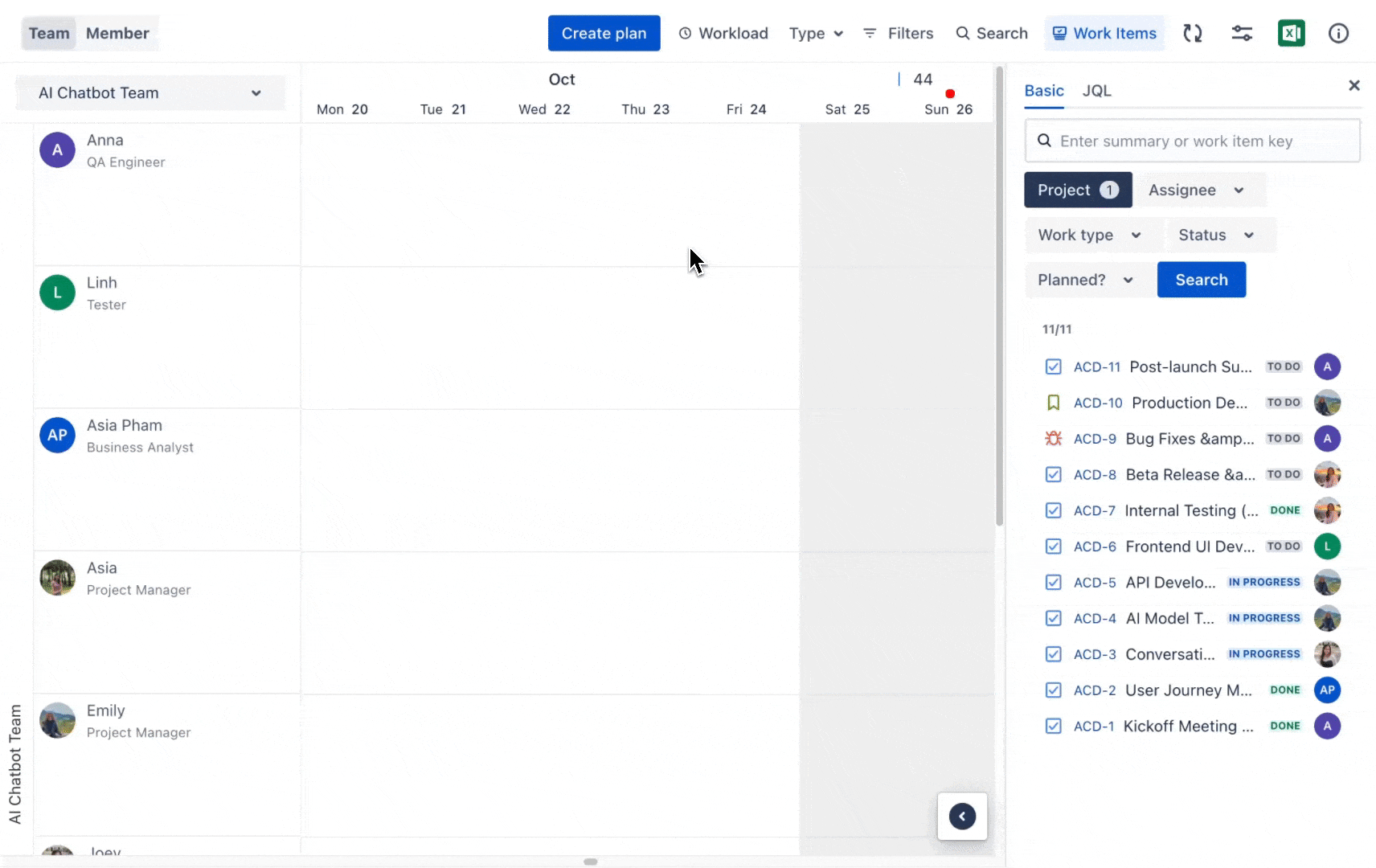 Clipboard-20250818-102725-175-20250818-102759.gif