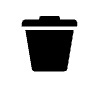 image-20250829-000434.png