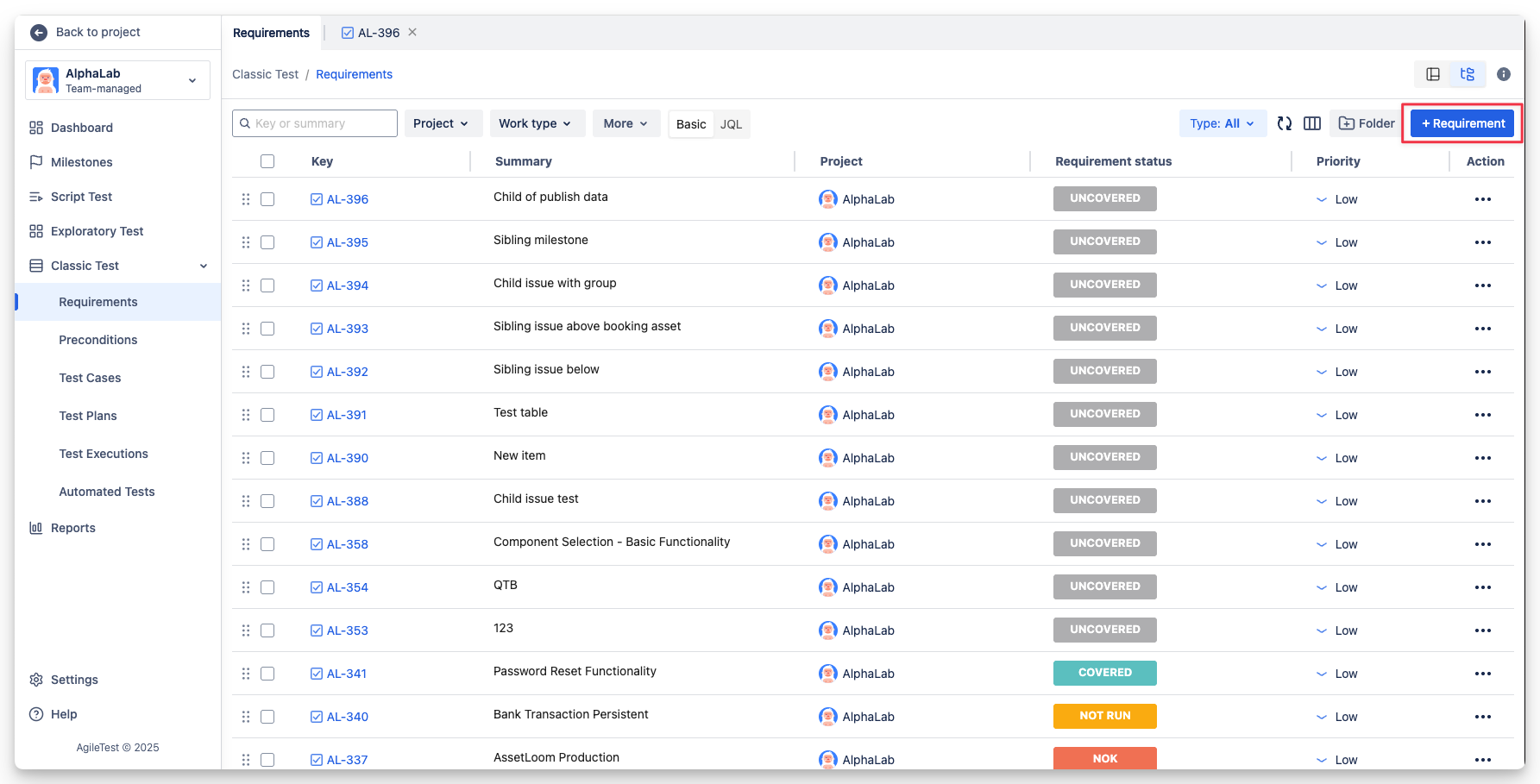 CleanShot 2025-11-21 at 10.38.26-20251121-034028.png