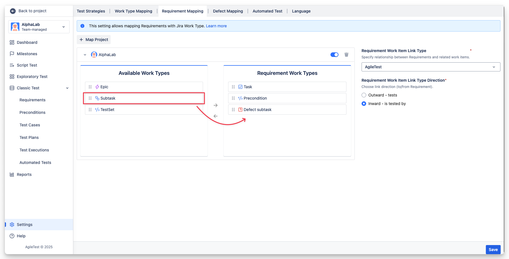 CleanShot 2025-11-21 at 10.43.16-20251121-034406.png