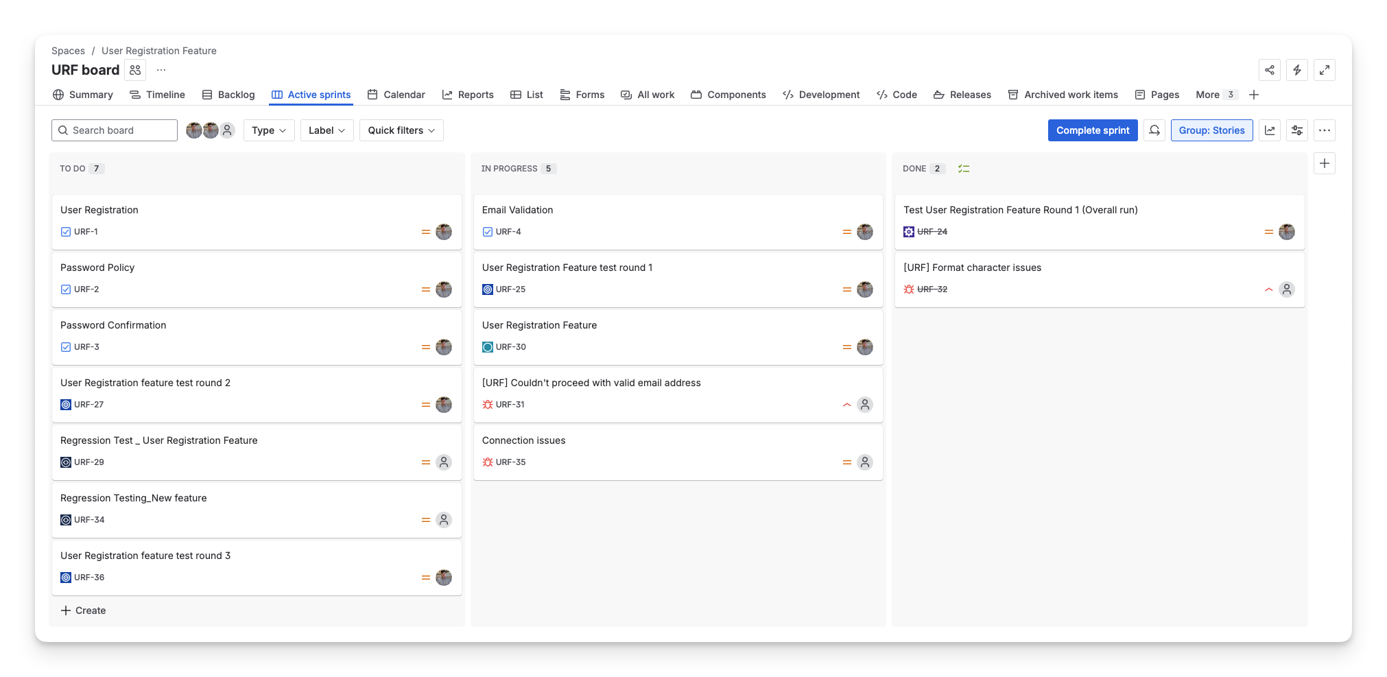 CleanShot 2026-01-12 at 15.15.38-20260112-081553.png