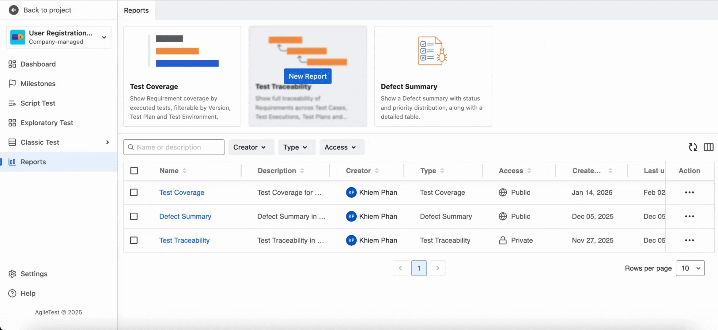 Rearrange column.gif