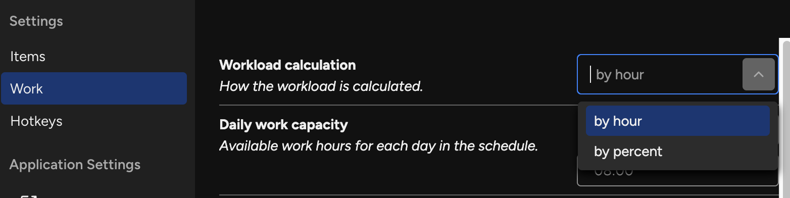 Workload calculation.png