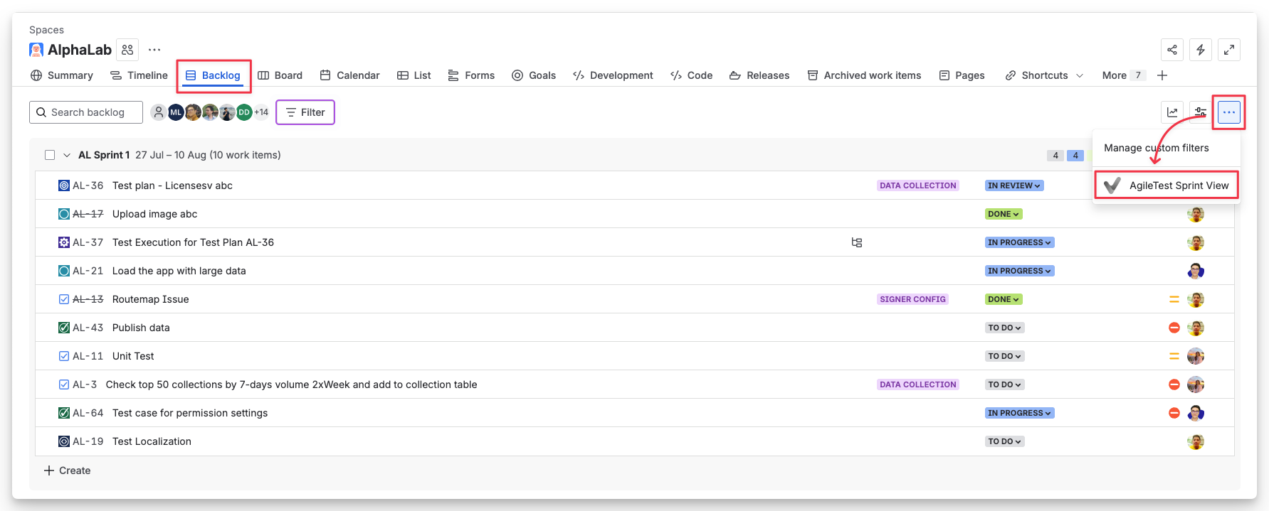 CleanShot 2025-11-21 at 10.13.01-20251121-032357.png