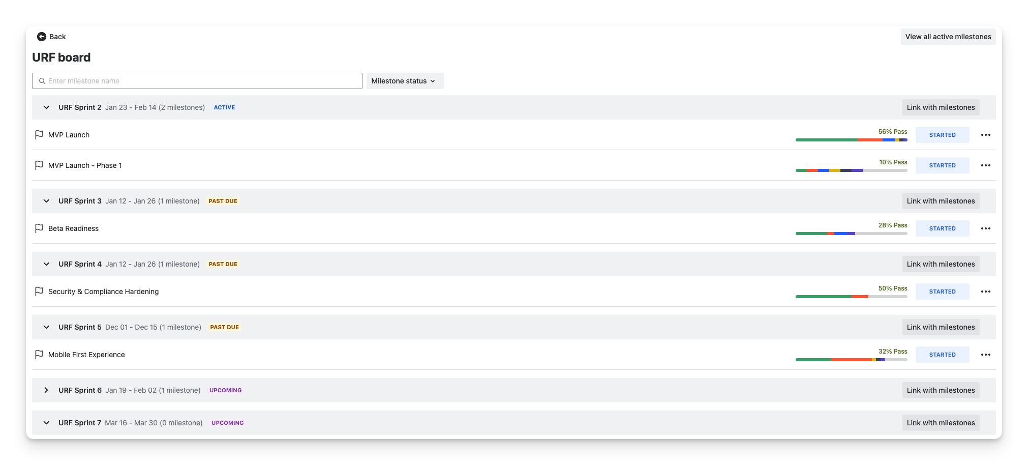 CleanShot 2026-01-26 at 17.56.57-20260126-105705.png