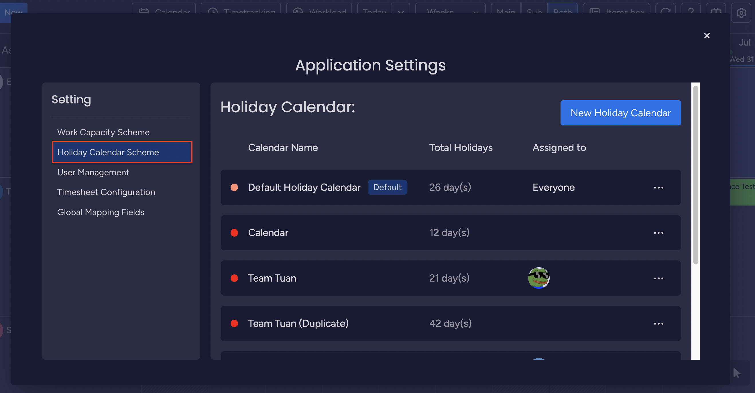 Holiday Calendar Scheme..png