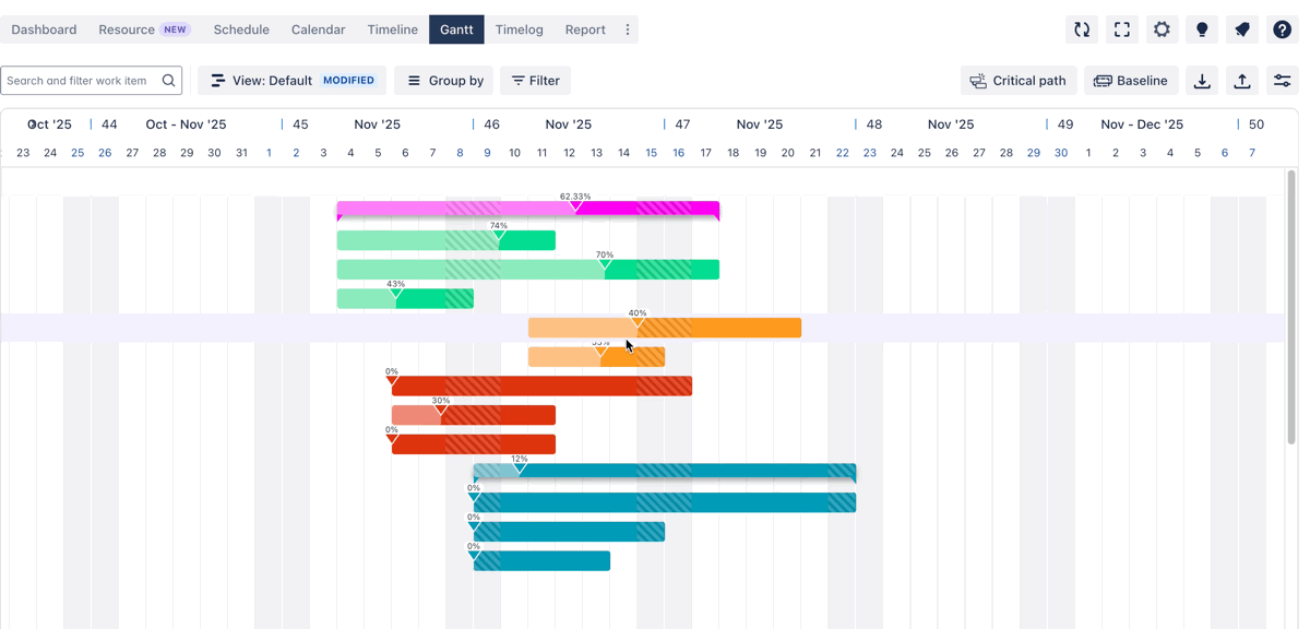 CleanShot 2025-07-30 at 16.51.28-20250730-095217.gif