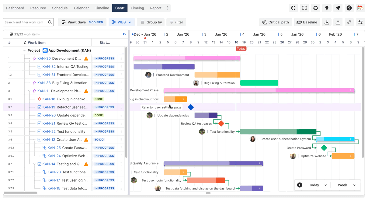 CleanShot 2026-01-16 at 11.42.17-20260116-044250.gif