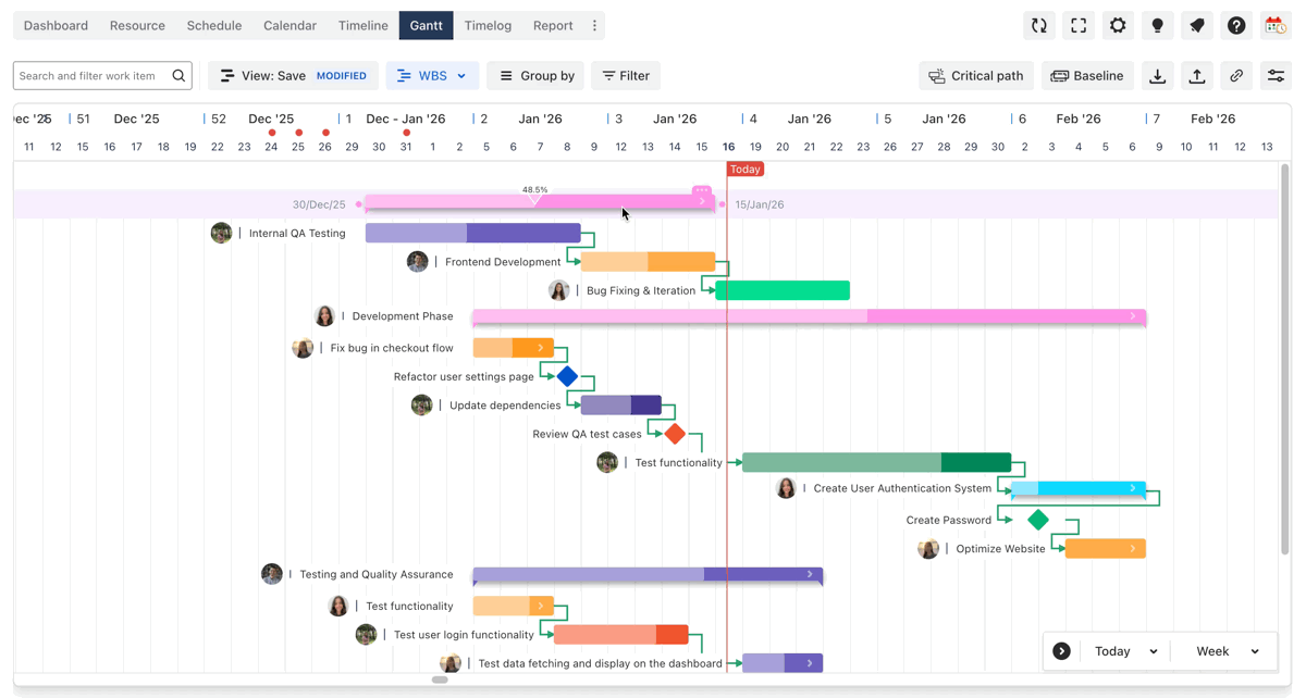 CleanShot 2026-01-16 at 11.50.22-20260116-045109.gif