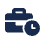 image-20250604-153159.png