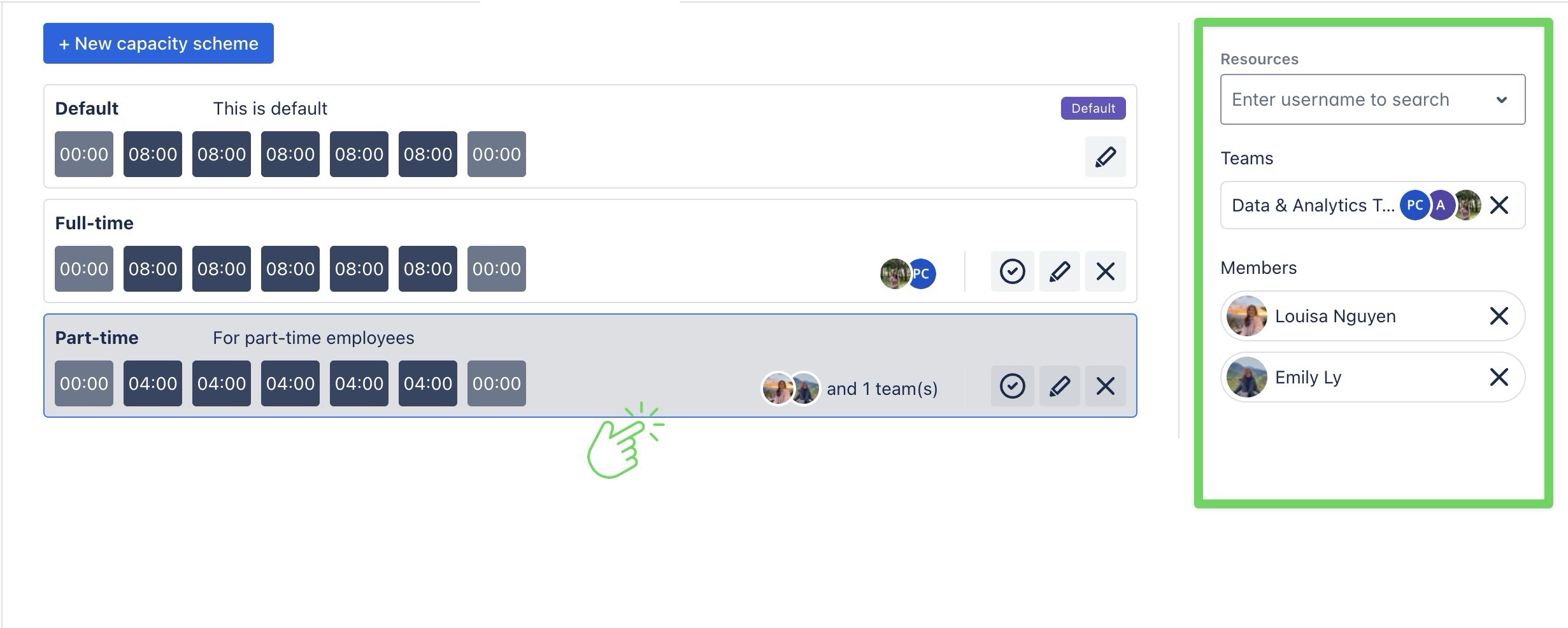 Assigning a capacity scheme to users-20250717-151258.jpg