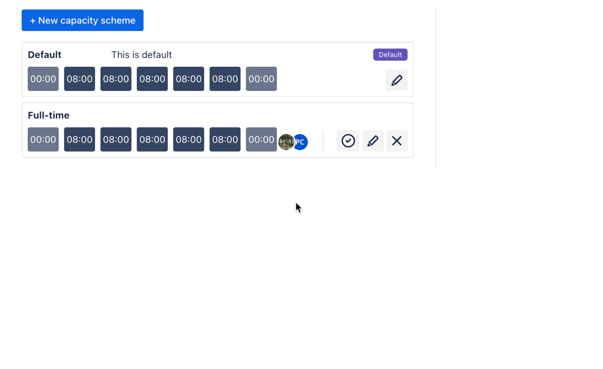 Creating a new capacity scheme.gif