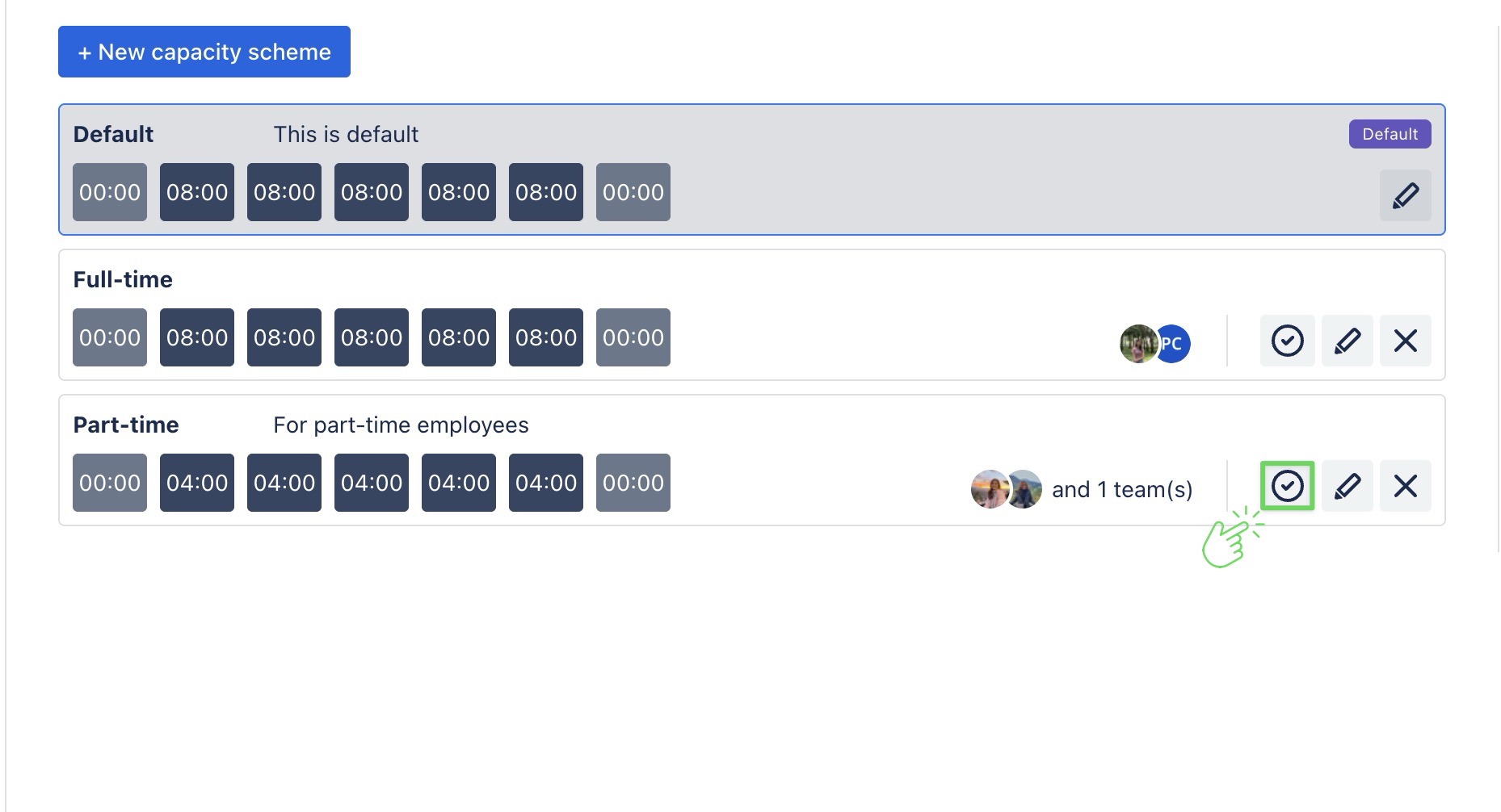 Setting a default capacity scheme.jpg