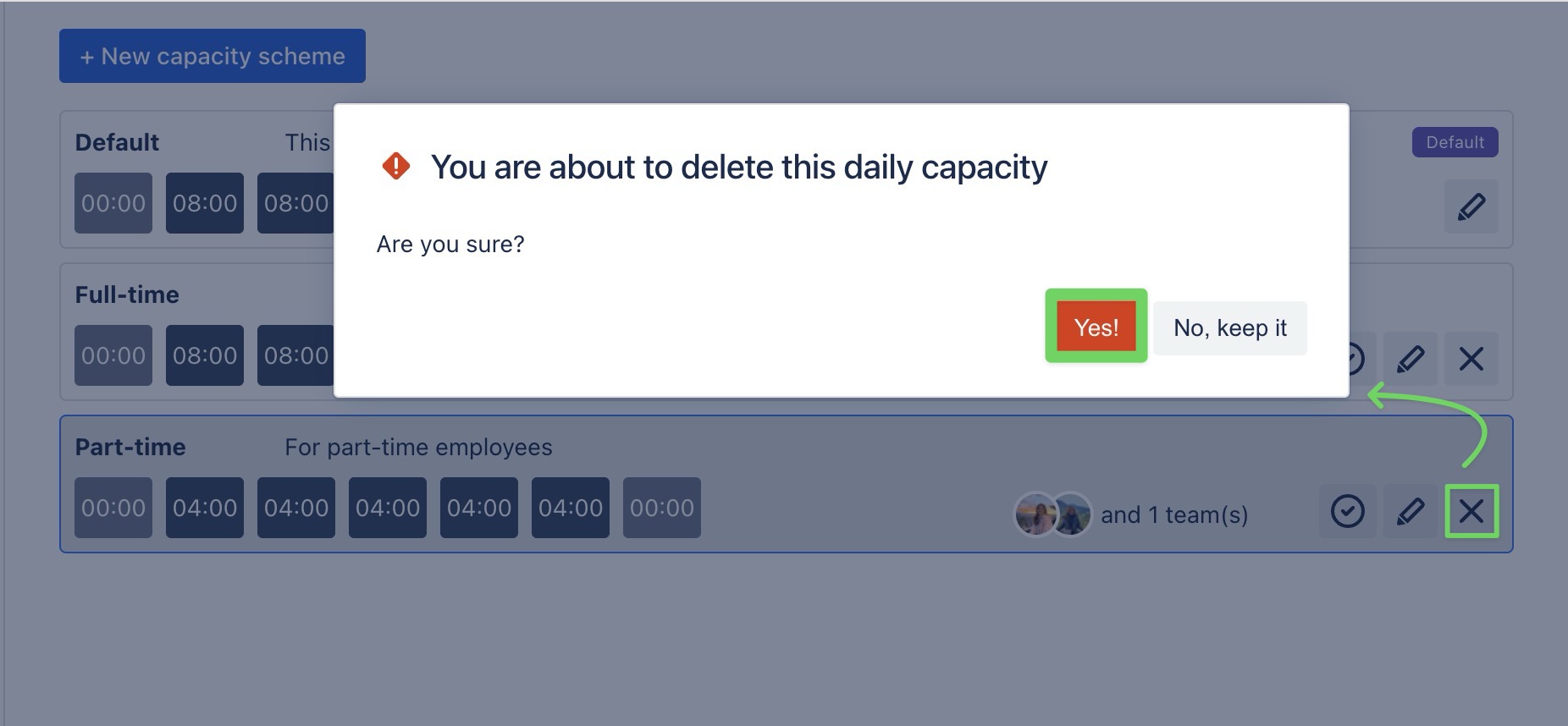 delete this daily capacity.jpg
