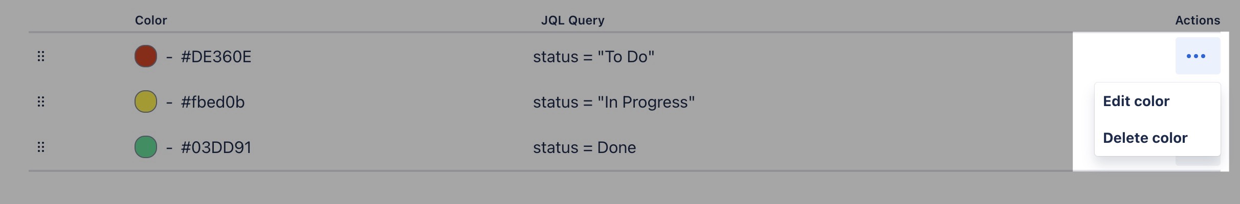 Editing or Deleting.jpg